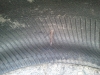 2011-10-31_15_37_46.jpg