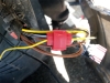 20150424_143747.jpg