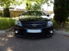 DSCN32301.jpg