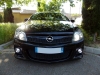 DSCN32304.jpg