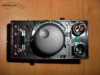 SL370003.JPG