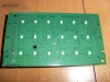 SL370007.JPG