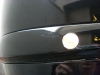 SL370129.JPG