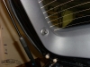 SL370340.JPG