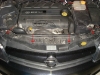 SL370669.JPG
