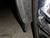 SL370674.JPG