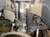SL371350.JPG