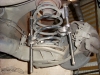 SL371873.JPG