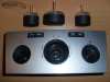 SL371930.JPG