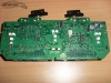 SL371935.JPG