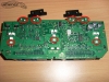 SL371935~0.JPG