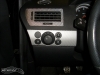 SL372208.JPG