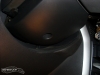 SL372211.JPG