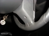 SL372212.JPG