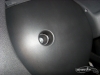SL372216.JPG