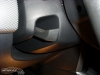 SL372217.JPG