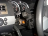 SL372222.JPG