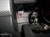 SL372223.JPG