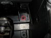 SL372224.JPG