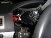 SL372226.JPG