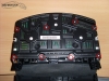 SL372230.JPG