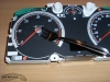 SL372238.JPG