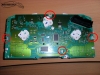 Nom du fichier=SL372243.JPG
Taille du fichier=181Ko
Dimensions : 800x600
Ajouté le : 12 Décembre 2008 SL372243.JPG