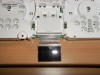 SL372248.JPG