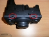 SL372255.JPG
