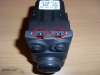 SL372256.JPG