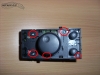 SL372258.JPG