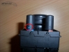 SL372260.JPG