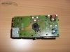 SL372263.JPG