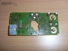 SL372264.JPG