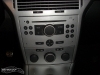 SL372268.JPG