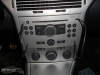 SL372269.JPG