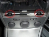 SL372274.JPG