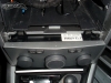 SL372275.JPG