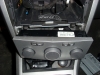 SL372277.JPG