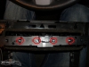 SL372290.JPG