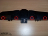 SL372295.JPG