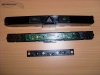 SL372297.JPG