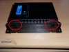 SL372301.JPG