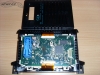 SL372302.JPG