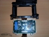 SL372305.JPG
