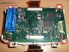 SL372306.JPG