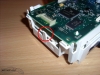 SL372309.JPG