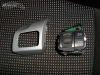 SL372315.JPG