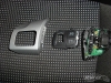 SL372316.JPG