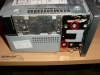 SL372334.JPG